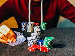 Drexel Casino